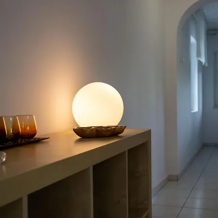 Sukoro Nature Villa Дом отдыха Sukoro