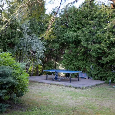 Дом отдыха Sukoro Nature Villa Sukoro